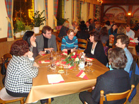 image-704