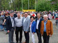 image-700