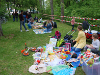 image-726